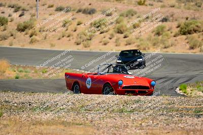 media/May-11-2025-Cobra Club (Sun) [[44ca44ec33]]/Yellow Group/Session 2 (Turns 5 and 6)/